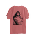 front-67516f59c1ed9-White_S_Oversized_T-shirt.jpg