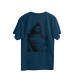 front-67516f59c1ed9-White_S_Oversized_T-shirt.jpg