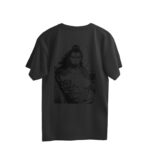front-67516f59c1ed9-White_S_Oversized_T-shirt.jpg