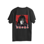 front-67543870d5fd3-Black_S_Oversized_T-shirt.jpg