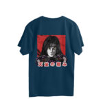 front-67543870d5fd3-Black_S_Oversized_T-shirt.jpg