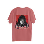 front-67543870d5fd3-Black_S_Oversized_T-shirt.jpg