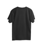 front-67550cae5a21a-Black_S_Oversized_T-shirt.jpg