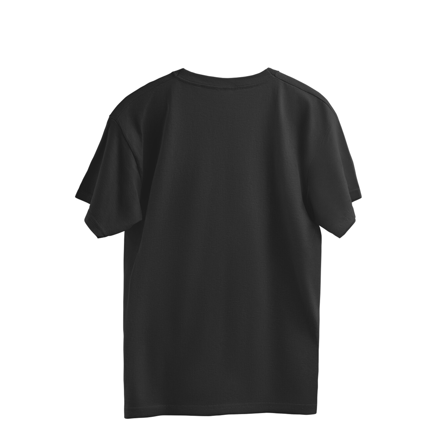 back-67550cae5a21a-Black_S_Oversized_T-shirt.jpg