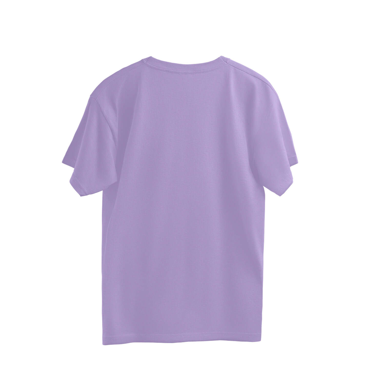 back-67550cb19d500-Iris_Lavender_S_Oversized_T-shirt.jpg