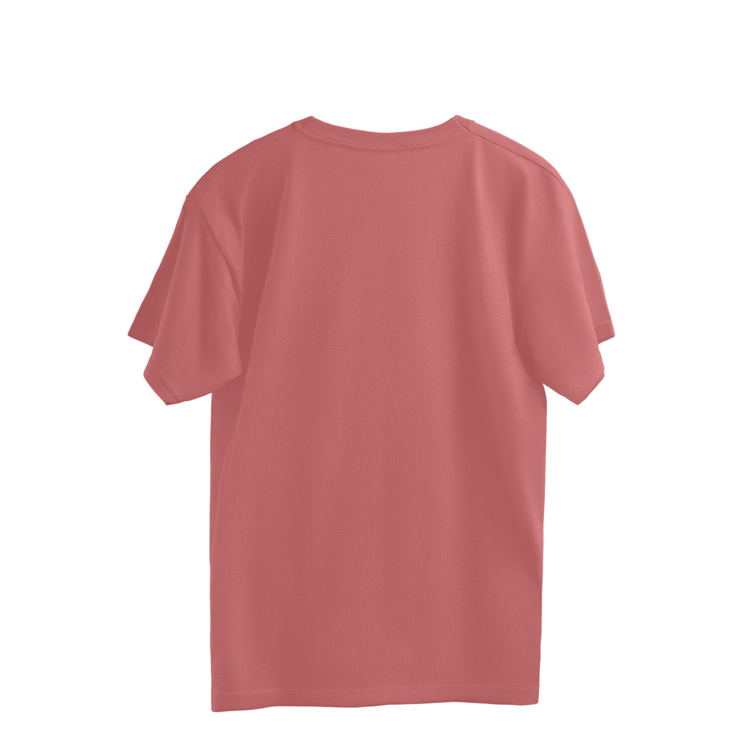back-67550cb5e82ab-Dusty_Rose_S_Oversized_T-shirt.jpg