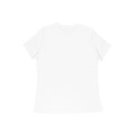 front-67550d4070fd8-Black_3XL_Women_Round.jpg