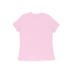 front-67550d4070fd8-Black_3XL_Women_Round.jpg