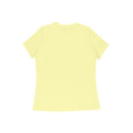 front-67550d4070fd8-Black_3XL_Women_Round.jpg