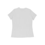 front-67550d4070fd8-Black_3XL_Women_Round.jpg
