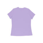 front-67550d4070fd8-Black_3XL_Women_Round.jpg