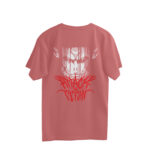 front-676fa0d7dd4dc-Dusty_Rose_S_Oversized_T-shirt.jpg