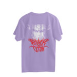 front-676fa0d7dd4dc-Dusty_Rose_S_Oversized_T-shirt.jpg