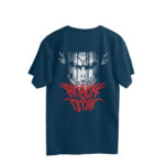 front-676fa0d7dd4dc-Dusty_Rose_S_Oversized_T-shirt.jpg