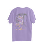front-676fa17a32415-Black_S_Oversized_T-shirt.jpg