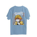 front-676fa4607c12b-Baby_Blue_S_Oversized_T-shirt.jpg