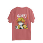 front-676fa4607c12b-Baby_Blue_S_Oversized_T-shirt.jpg