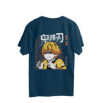 front-676fa4607c12b-Baby_Blue_S_Oversized_T-shirt.jpg