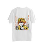 front-676fa4607c12b-Baby_Blue_S_Oversized_T-shirt.jpg