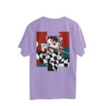 front-676fc1fd9af10-Iris_Lavender_S_Oversized_T-shirt.jpg
