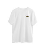 front-674feb22b7af6-Iris_Lavender_S_Oversized_T-shirt.jpg