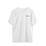 front-674ff3d91a296-Baby_Blue_S_Oversized_T-shirt.jpg