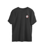 front-674ff67aed9f9-Dusty_Rose_S_Oversized_T-shirt.jpg
