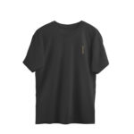 Anime Mikey Printed Oversized T-Shirt
