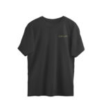 Anime JJK Sukuna Printed Oversized T-Shirt