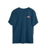 front-675028427db1f-Iris_Lavender_S_Oversized_T-shirt.jpg
