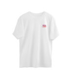 front-675028427db1f-Iris_Lavender_S_Oversized_T-shirt.jpg