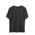 front-67514236702b2-Baby_Blue_S_Oversized_T-shirt.jpg