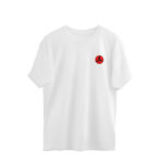 front-67543870d5fd3-Black_S_Oversized_T-shirt.jpg