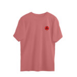 front-67543870d5fd3-Black_S_Oversized_T-shirt.jpg