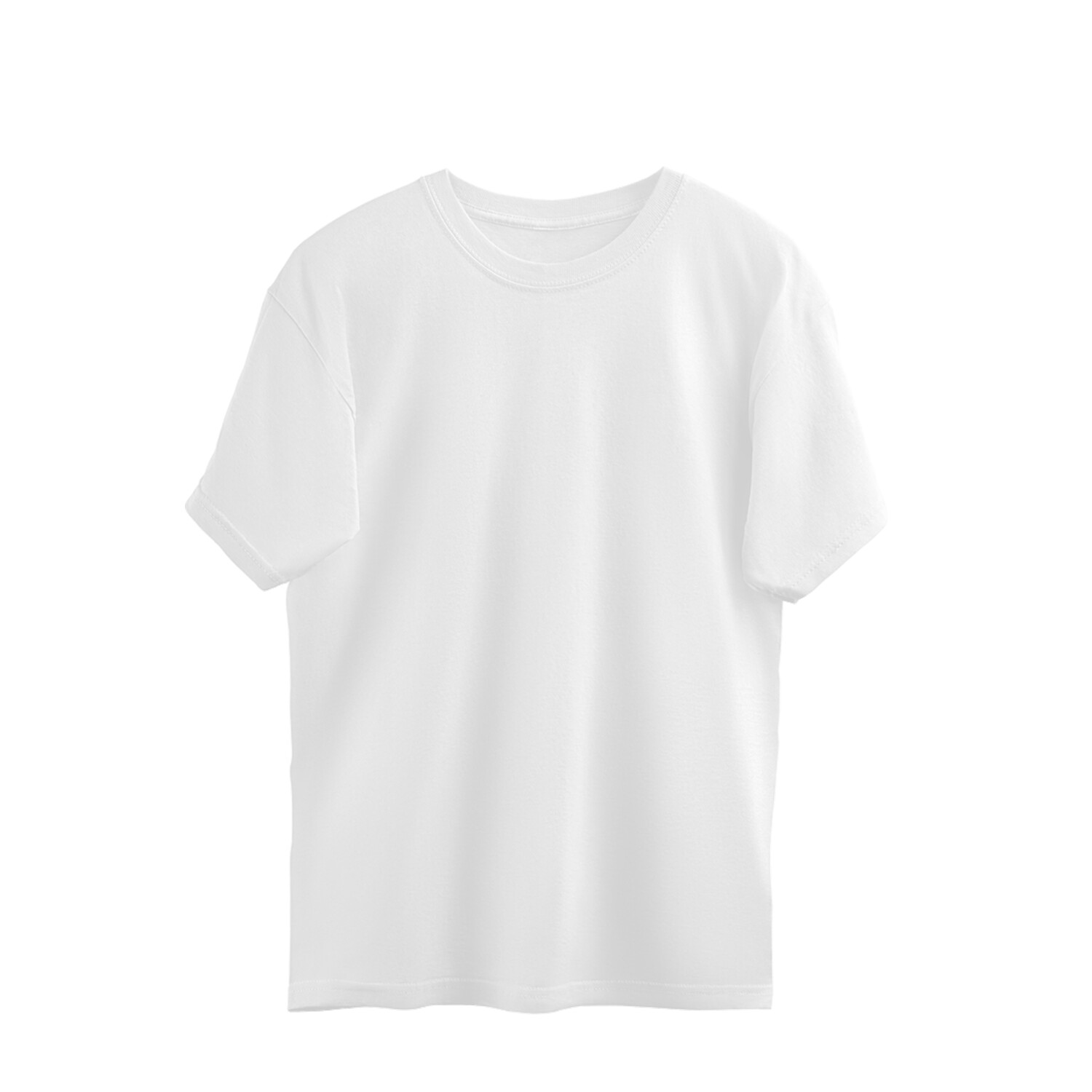 front-67550cb03af0c-White_S_Oversized_T-shirt.jpg