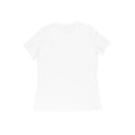 front-67550d4070fd8-Black_3XL_Women_Round.jpg