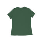 front-67550d4070fd8-Black_3XL_Women_Round.jpg