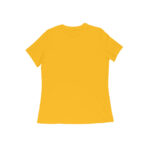 front-67550d4070fd8-Black_3XL_Women_Round.jpg
