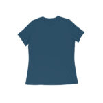 front-67550d4070fd8-Black_3XL_Women_Round.jpg
