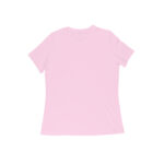front-67550d4070fd8-Black_3XL_Women_Round.jpg
