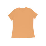 front-67550d4070fd8-Black_3XL_Women_Round.jpg
