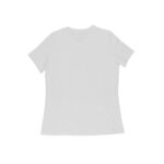 front-67550d4070fd8-Black_3XL_Women_Round.jpg