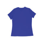 front-67550d4070fd8-Black_3XL_Women_Round.jpg