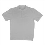 front-6756776ec30eb-White_Polo_2XL_Men.jpg