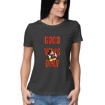 front-676535946f9e6-White_L_Women_Round.jpg