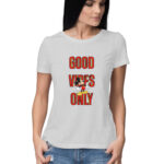 front-676535946f9e6-White_L_Women_Round.jpg