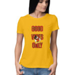 front-676535946f9e6-White_L_Women_Round.jpg