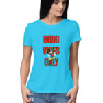 front-676535946f9e6-White_L_Women_Round.jpg