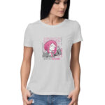 front-676f85cc4a989-White_L_Women_Round.jpg