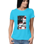 front-676f86f48a572-Black_L_Women_Round.jpg
